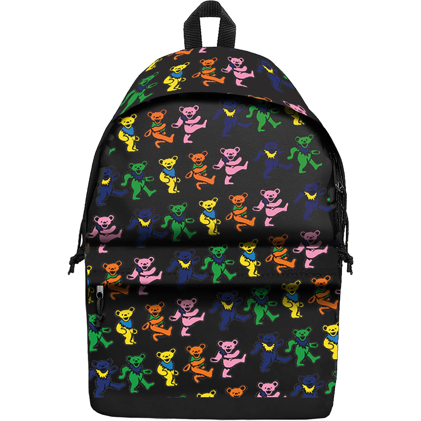 Grateful Dead Daypack: Dancing Bears