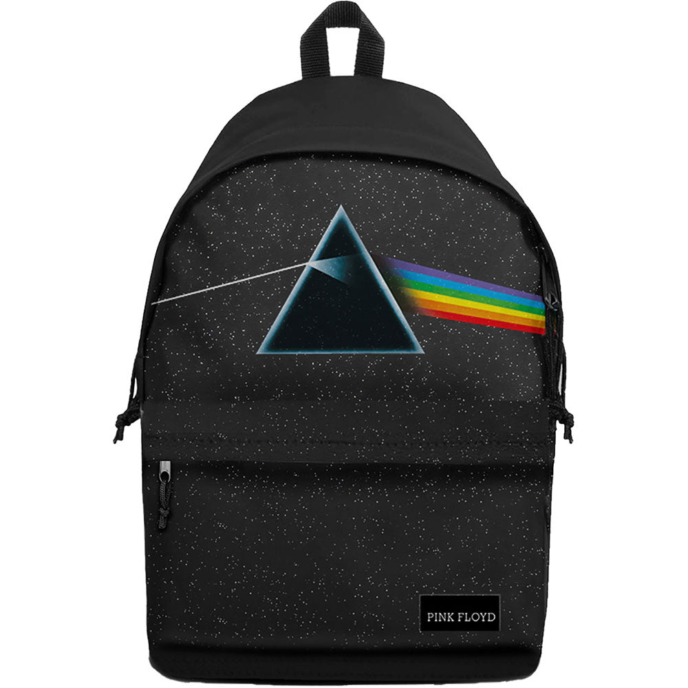 Pink Floyd Daypack: The Dark Side Of The Moon