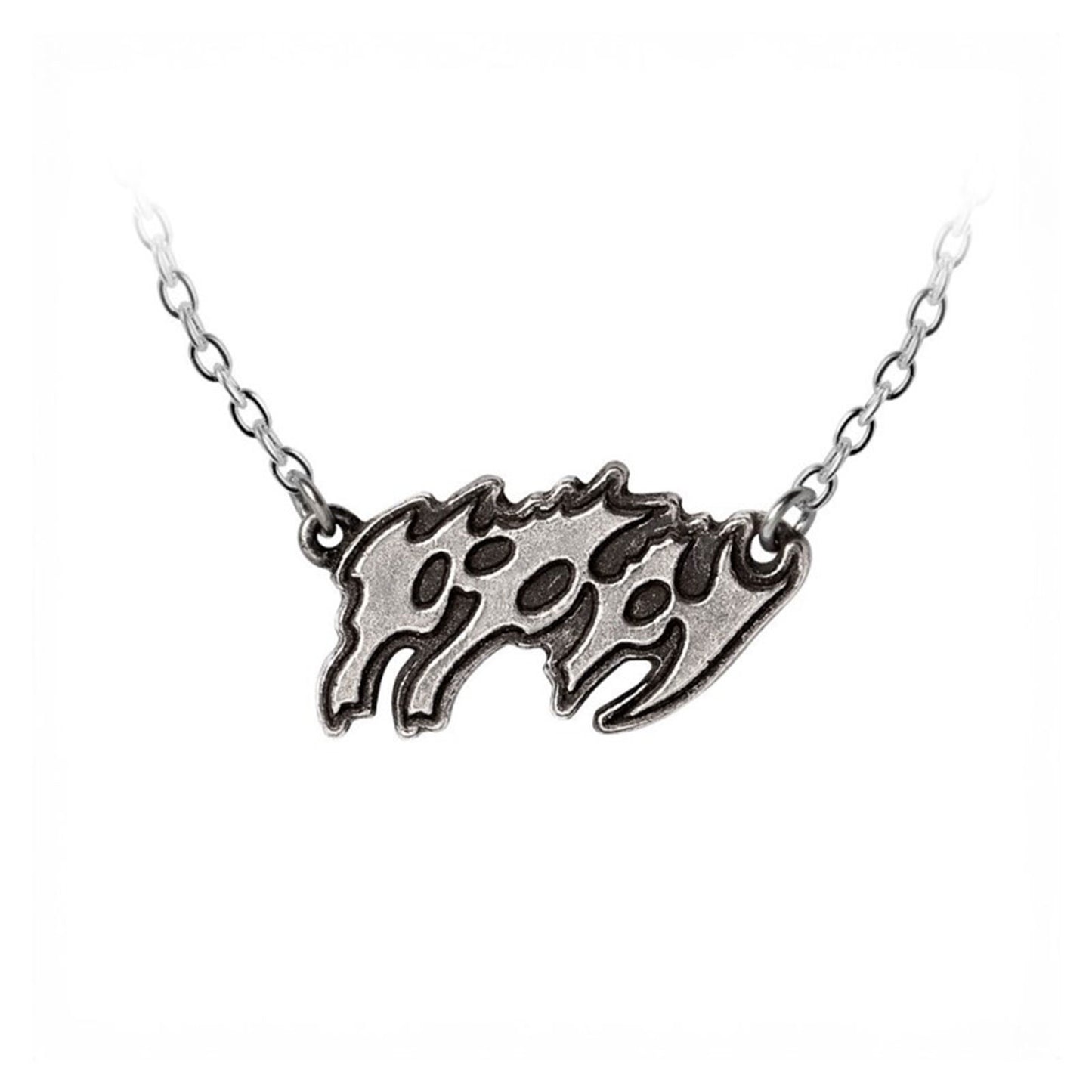 Poppy Jewellery: Logo