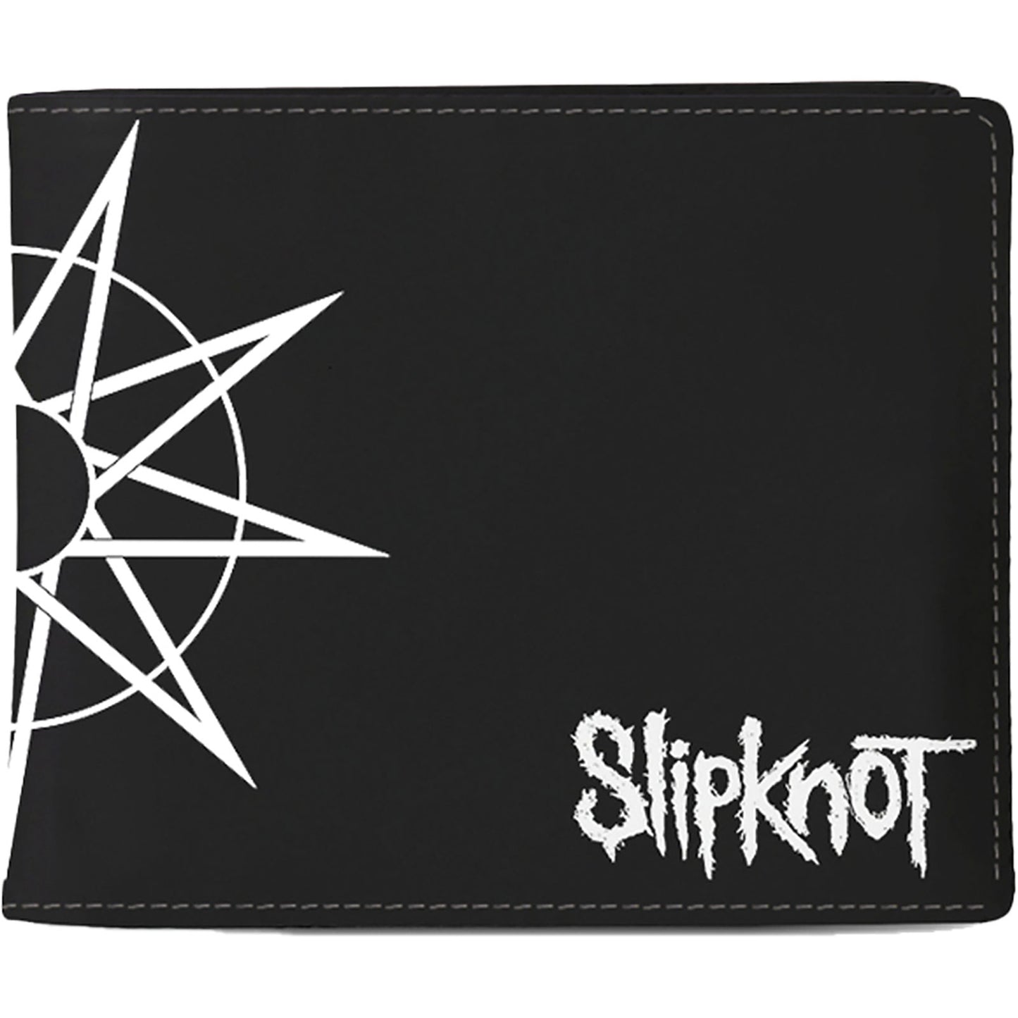 Slipknot Wallet: Wanyk Star