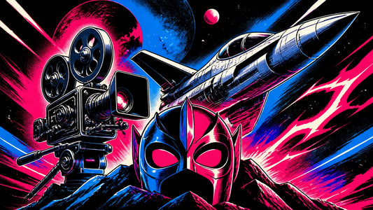 hero image