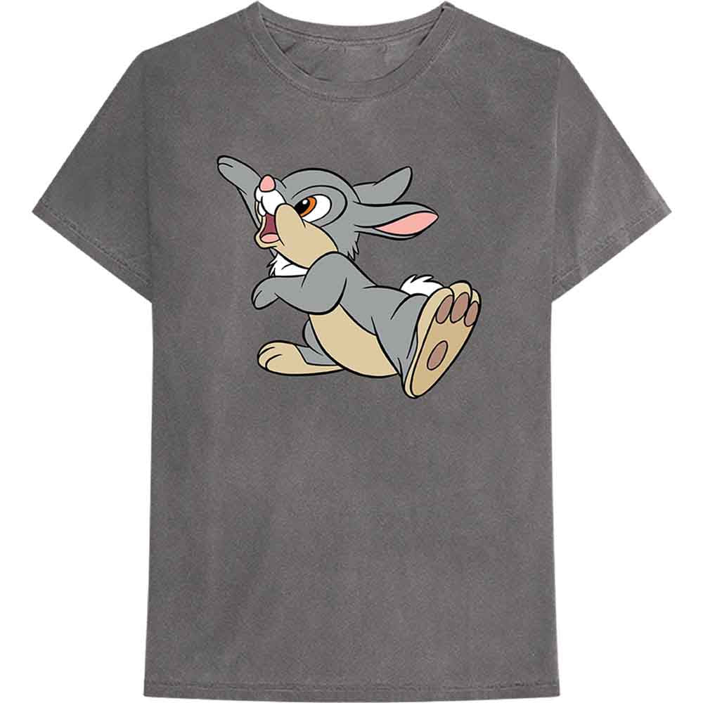 Disney T-Shirt: Bambi Thumper Wave