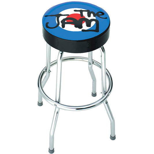The Jam Bar Stool: Target