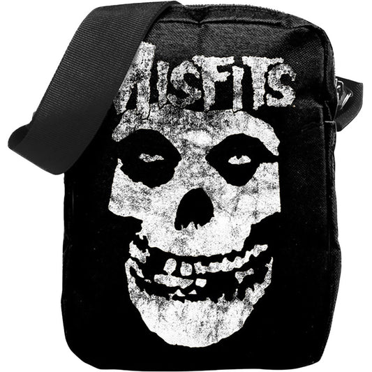 Misfits Crossbody Bag: Glow Fiend