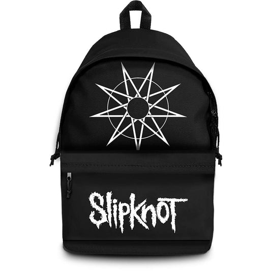 Slipknot Daypack: Wanyk Star