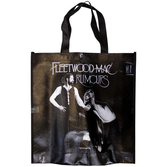Fleetwood Mac Eco Shopper: Rumours