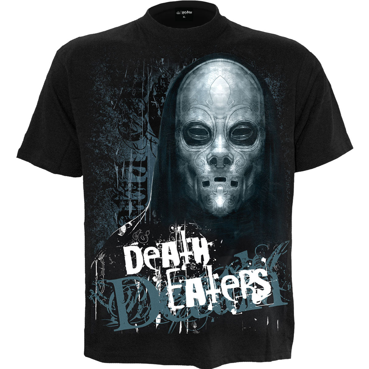 Harry Potter T-Shirt: Death Eaters