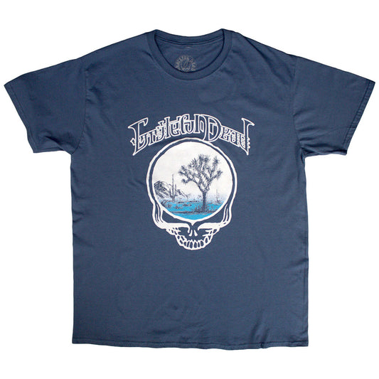 Grateful Dead T-Shirt: Joshua Tree
