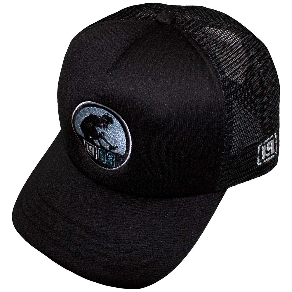 Linkin Park Baseball Cap: LP03