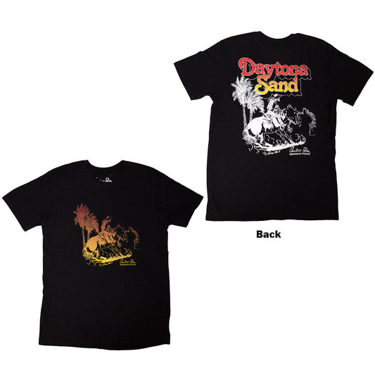 Orville Peck T-Shirt: Daytona Sands