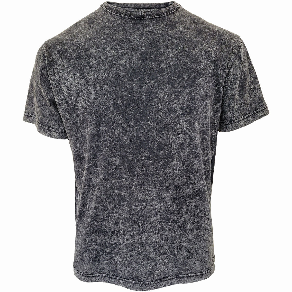 Spiral T-Shirt: Plain