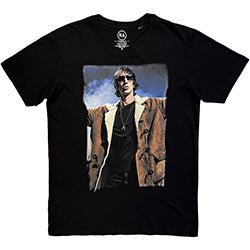 Richard Ashcroft T-Shirt: Photo
