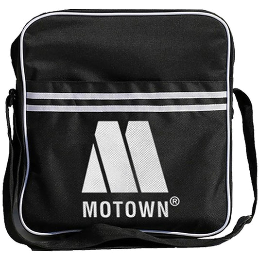 Motown Records Bag: Logo