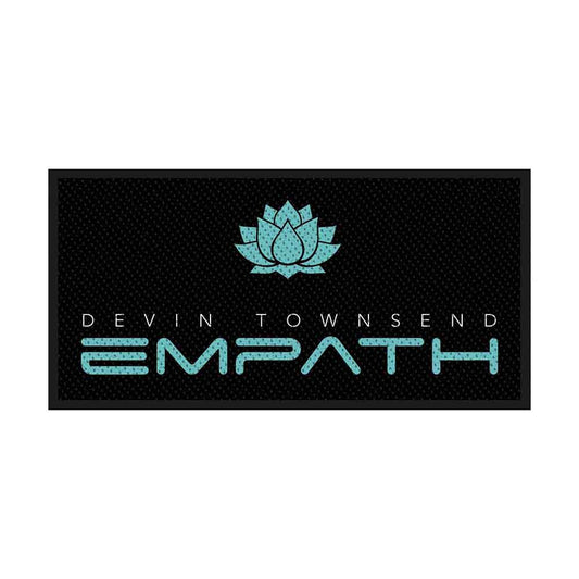 Devin Townsend Patch: Empath
