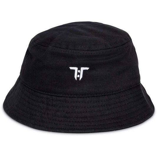 Tokyo Time Hat: TT Logo
