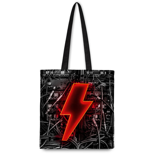 AC/DC Bag: PWR Up