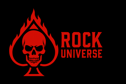 Rock Universe