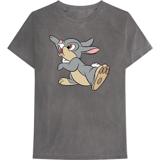 Disney T-Shirt: Bambi - Thumper Wave