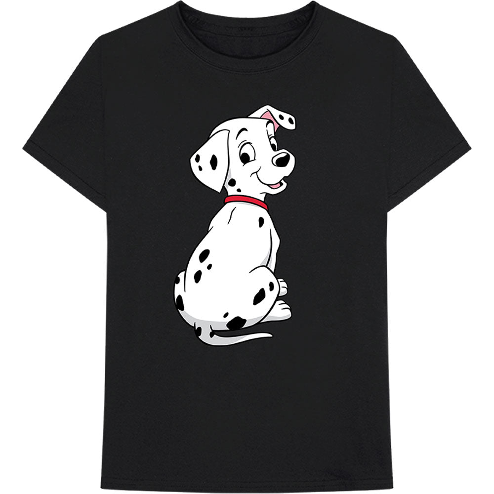 Disney T-Shirt: 101 Dalmatians - Dalmatian Pose