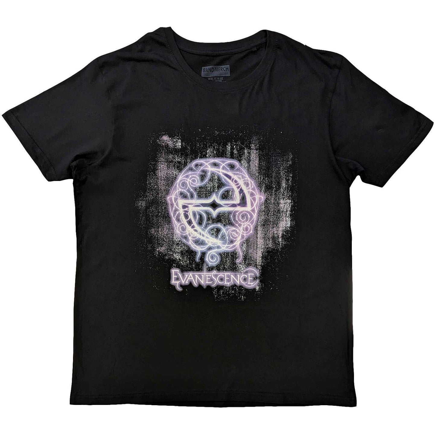 Evanescence T-Shirt: Want