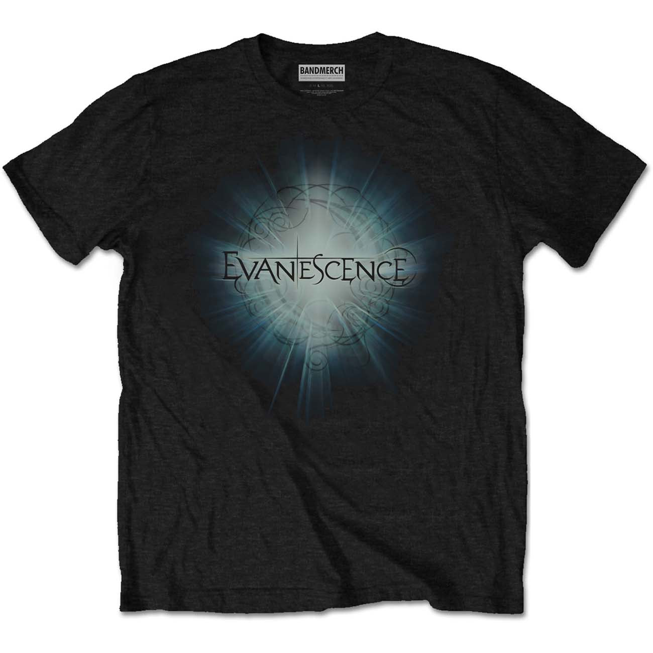 Evanescence T-Shirt: Shine