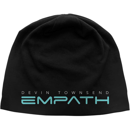 Devin Townsend Beanie Hat: Empath