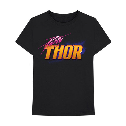 Marvel Comics T-Shirt: What If Thor