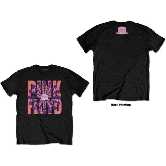 Pink Floyd T-Shirt: Arnold Layne
