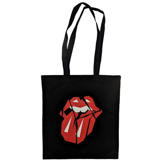 The Rolling Stones Bag: Hackney Diamonds Shards