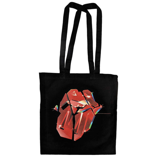 The Rolling Stones Bag: Hackney Diamonds Lick